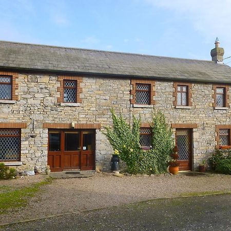 Bective Mill B&B Kilmessan Ngoại thất bức ảnh