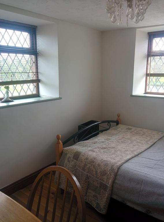 Bective Mill B&B Kilmessan Phòng bức ảnh