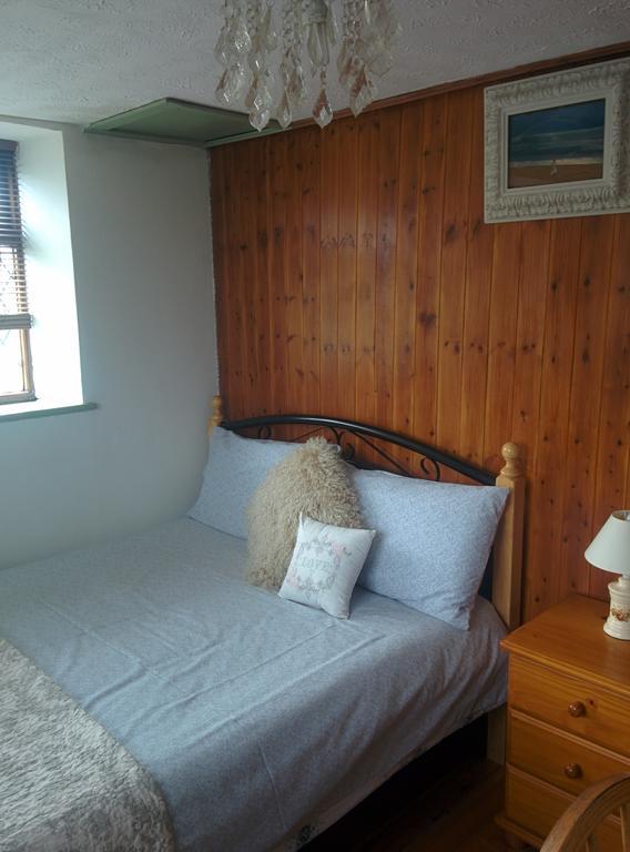 Bective Mill B&B Kilmessan Phòng bức ảnh