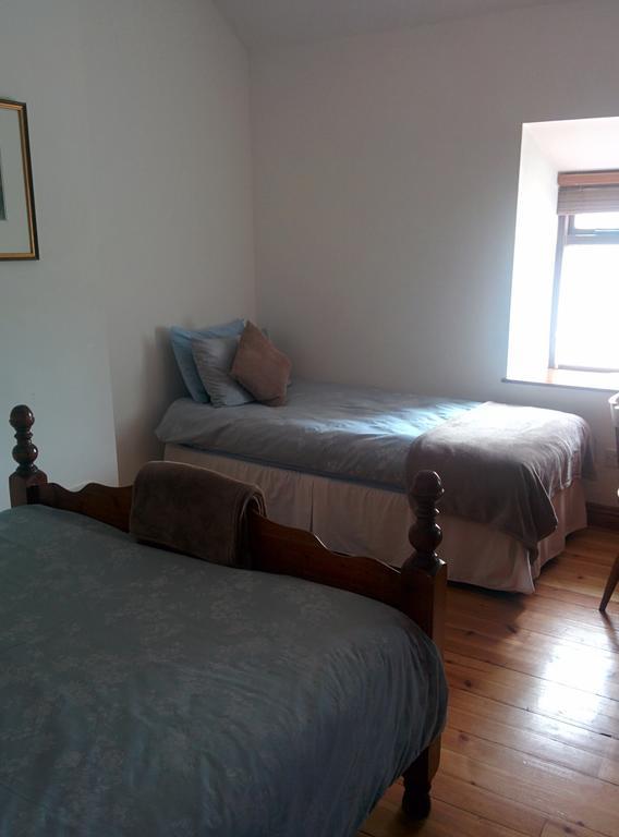 Bective Mill B&B Kilmessan Phòng bức ảnh