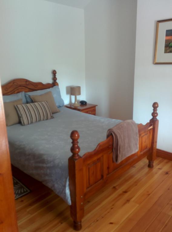 Bective Mill B&B Kilmessan Phòng bức ảnh