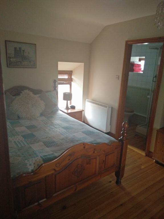 Bective Mill B&B Kilmessan Ngoại thất bức ảnh