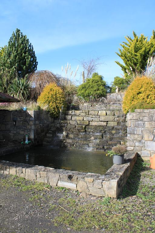Bective Mill B&B Kilmessan Ngoại thất bức ảnh