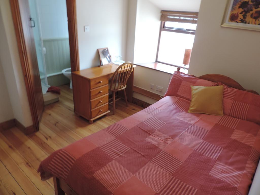 Bective Mill B&B Kilmessan Ngoại thất bức ảnh