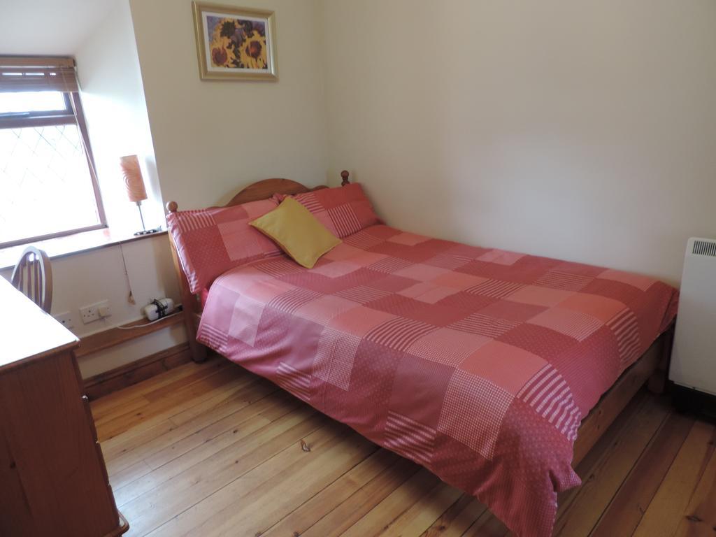 Bective Mill B&B Kilmessan Ngoại thất bức ảnh