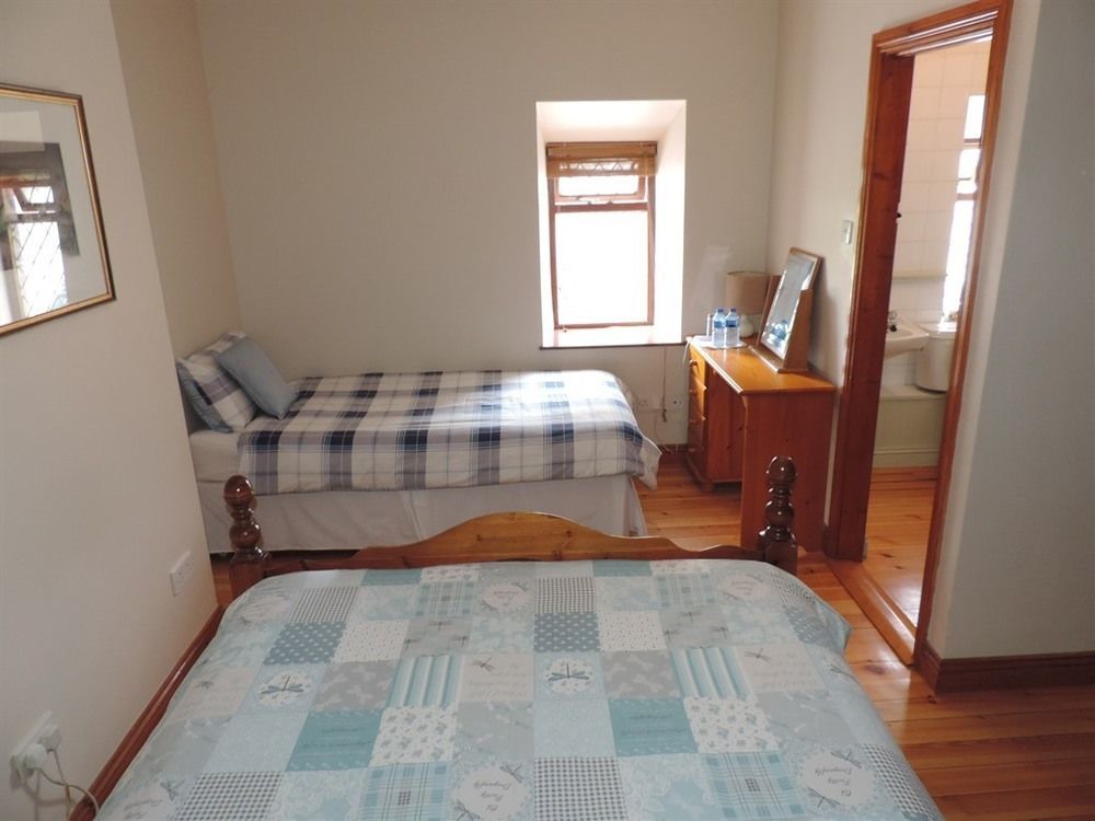 Bective Mill B&B Kilmessan Ngoại thất bức ảnh