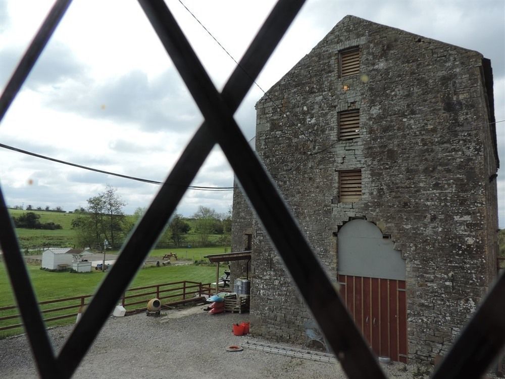 Bective Mill B&B Kilmessan Ngoại thất bức ảnh