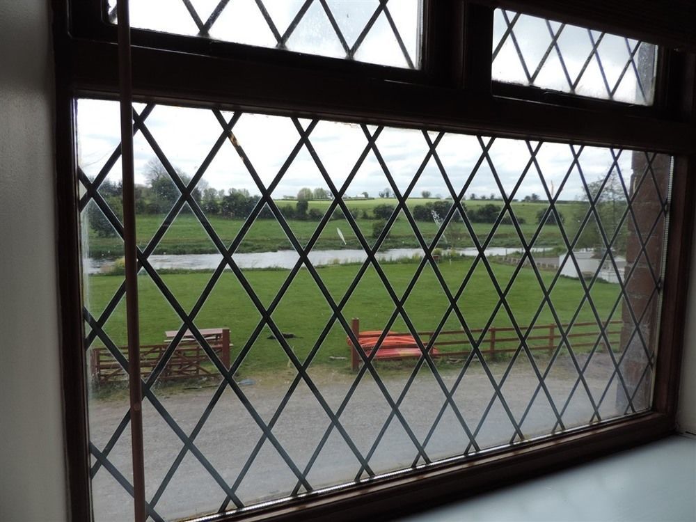 Bective Mill B&B Kilmessan Ngoại thất bức ảnh