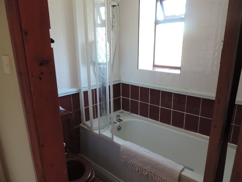 Bective Mill B&B Kilmessan Ngoại thất bức ảnh